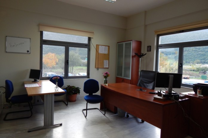 dodoni-kentro-koinotitas