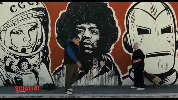 iremise_kyriakes-sto-pani