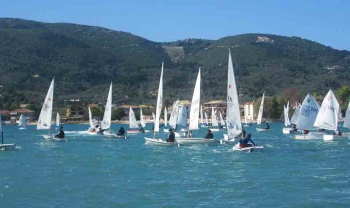 istioploikos-ioanninon