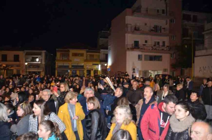 karnavali_preveza karnavali_preveza