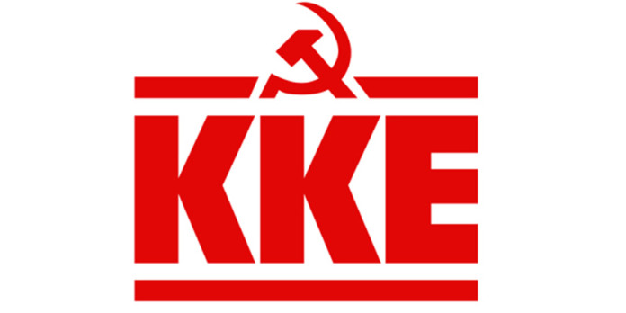kke