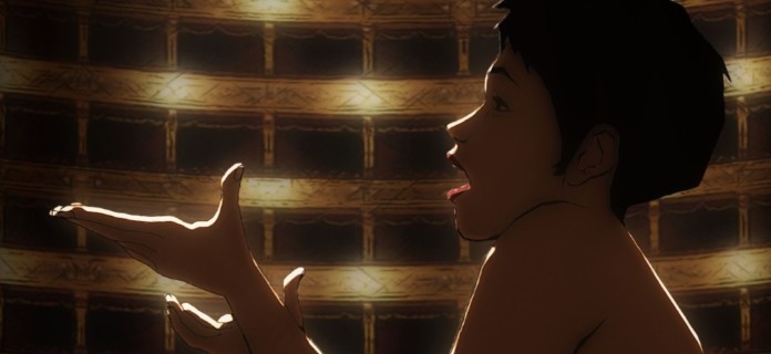 l-arte-della-felicita-2013-07