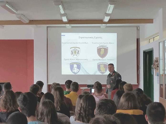 likeio-eleousas_stadiodromia