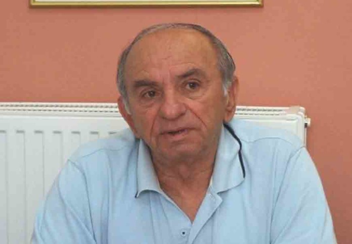 mantzios-vasilis