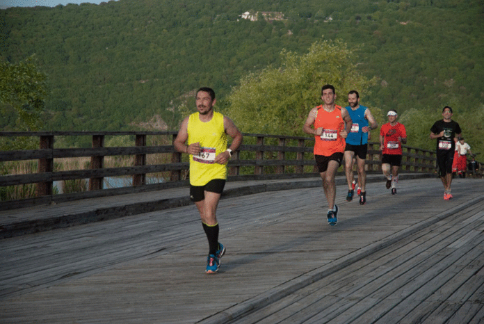 nyxterinos-imimarathonios