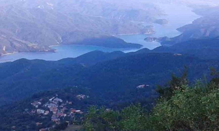 oreivatikos_gorgomilos oreivatikos_gorgomilos