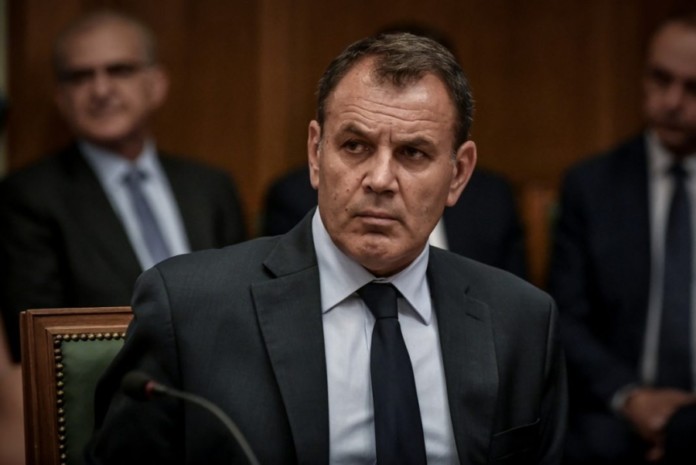panagiotopoulos
