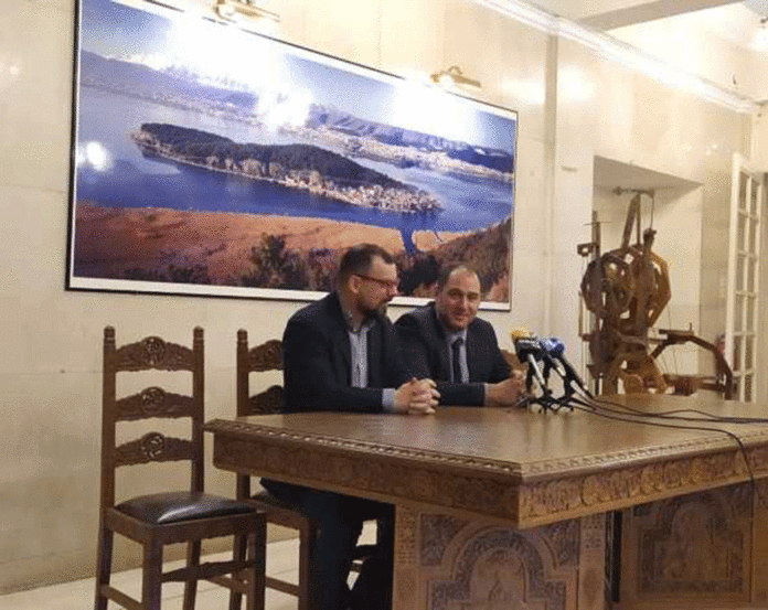 panakoulias_gorgolis