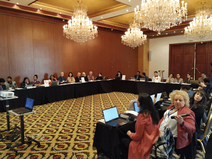 panepistimio_ksenoi-ekpaideftikoi