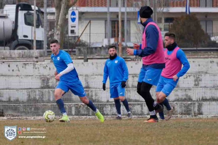 pas-giannina-13-2-2020 pas-giannina-13-2-2020