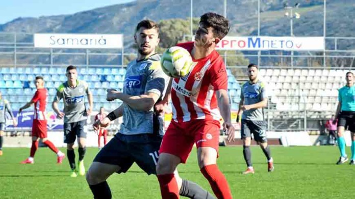 pas-giannina-24_2_2020