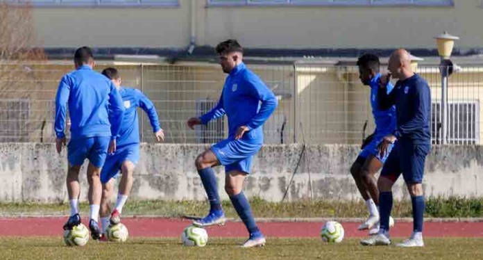 pas-giannina-29-2-2020