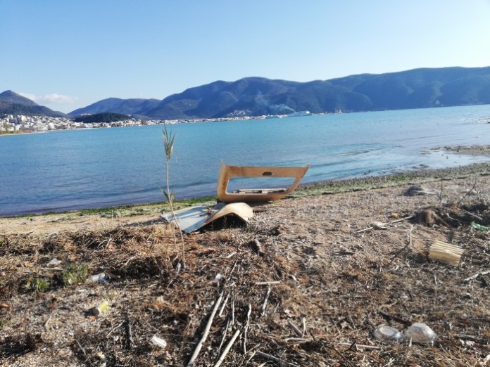 podilatodromos-skoupidia