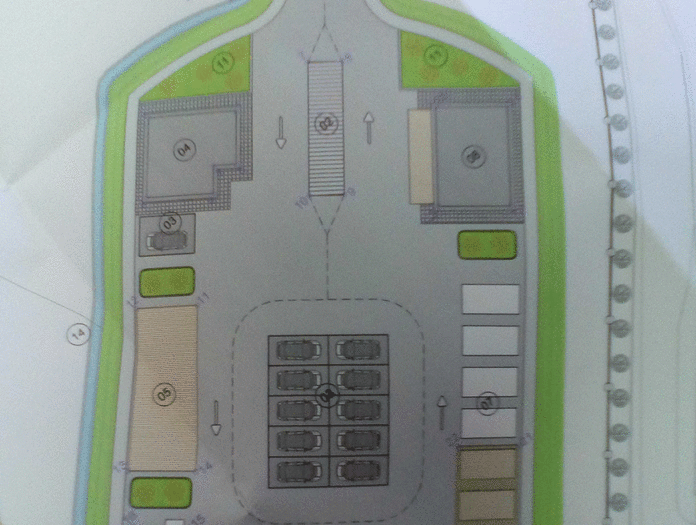 prasino-simeio-artas