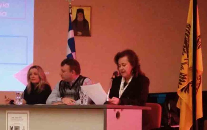 prosfyges_ekpaidefsi