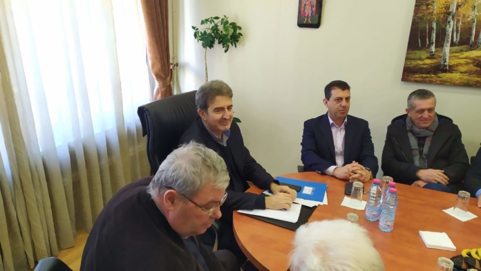 received_2765096140196154