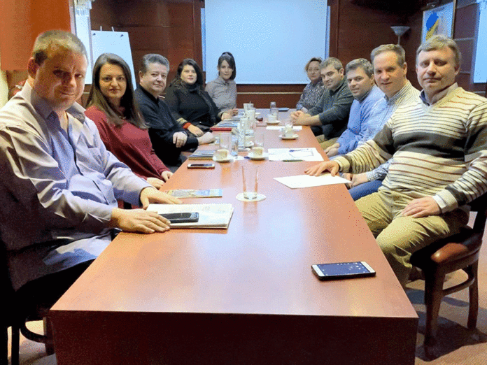 thriskeftikos-tourismos