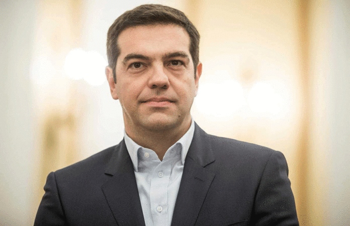 tsipras-alexis