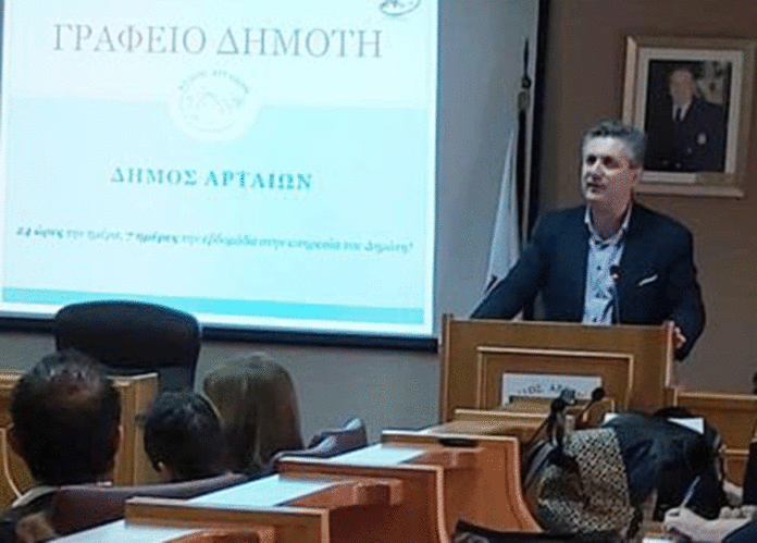 tsirogianis_grafeio-dimoti