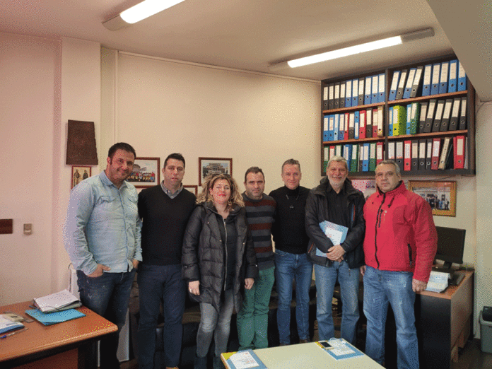 tsoumani_astynomikoi