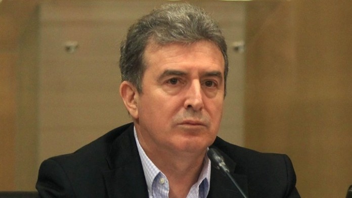 Γιάννενα: Στα Γιάννενα ο Μιχάλης Χρυσοχοΐδης