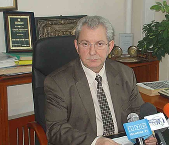 zonidis-kostas zonidis-kostas