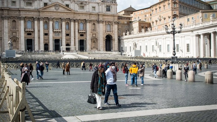 ITALIA