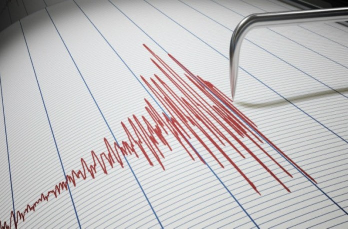 SEISMOS