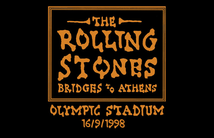 THE_ROLLING_STONES