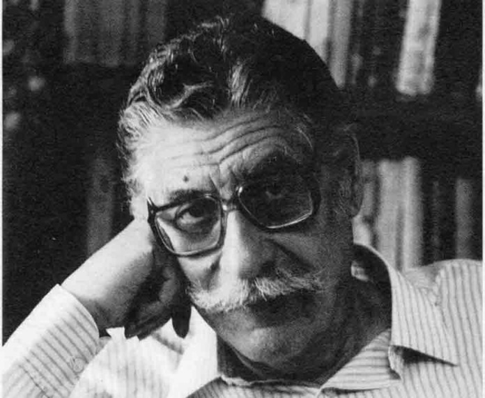 anagnostakis manolis anagnostakis manolis