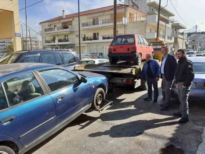 arta_oximata arta_oximata