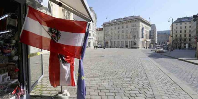 austria-koronoios