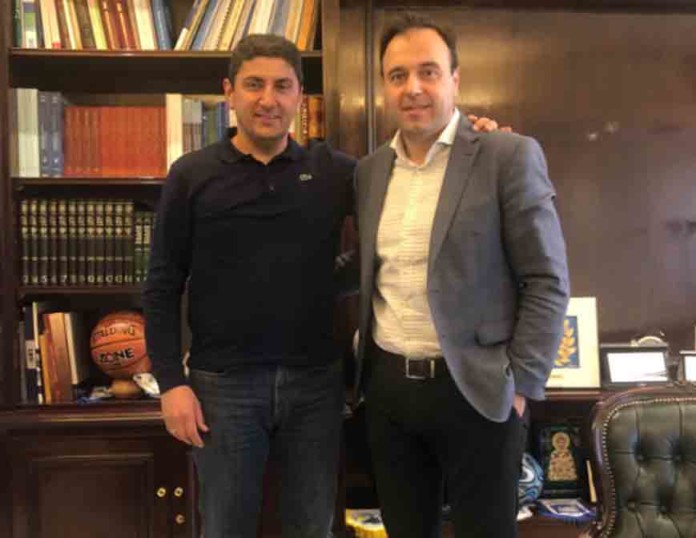 avgenakis_papastergiou