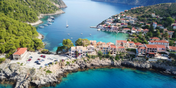 beautiful-greece