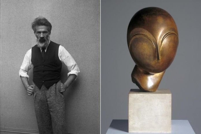 brancusi8