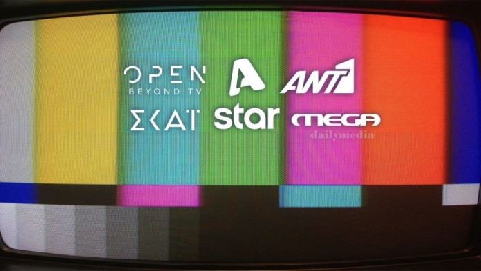 dailymedia_202079_031436_810112-850x480