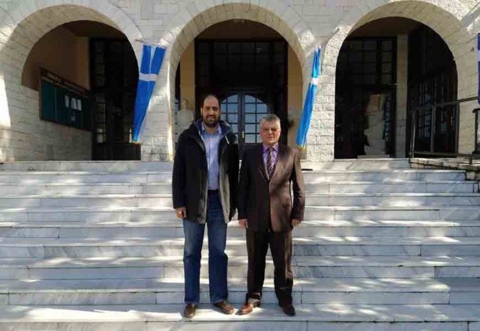 eksarxou_kefalogianis