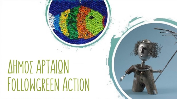 fgaction_arta-01