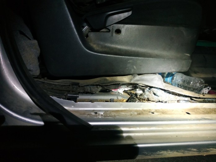 image-0-02-0a-f0da9fd78e112a80c74fa3591b68b97c9d3c9c024d2ef0674487aa98b312f3c8-V