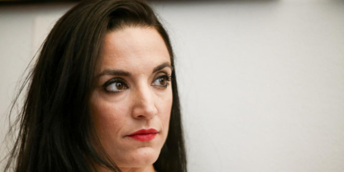 katerina-euaggelatou-festibal-athinwn-epidayrou