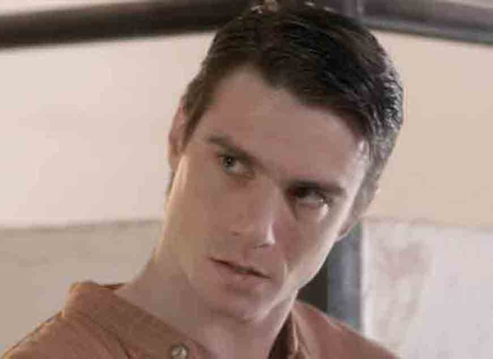 kitsos-dimitris-kentriki kitsos-dimitris-kentriki