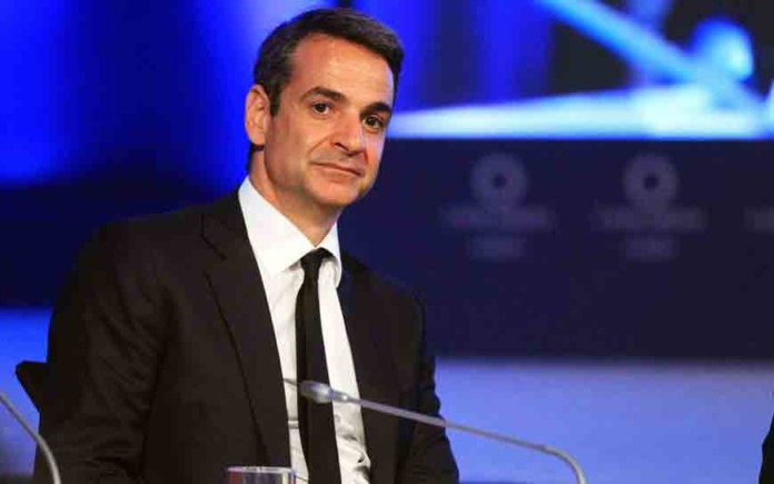 mitsotakis-kyriakos mitsotakis-kyriakos