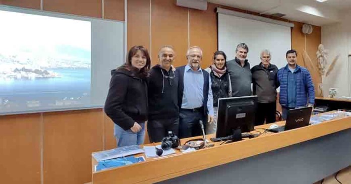 monopatia_kastoria monopatia_kastoria