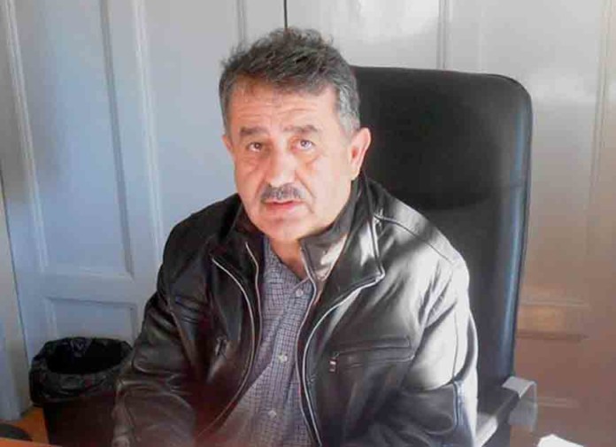 moustaklis-stefanos moustaklis-stefanos