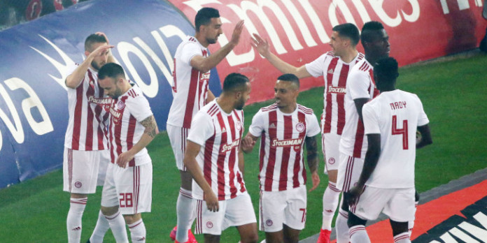 olympiacos-paiktes