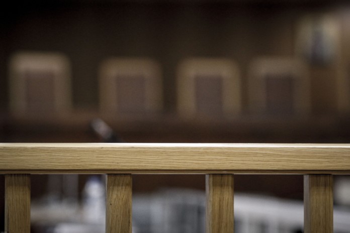 poines_filakisi_epiheirimatias