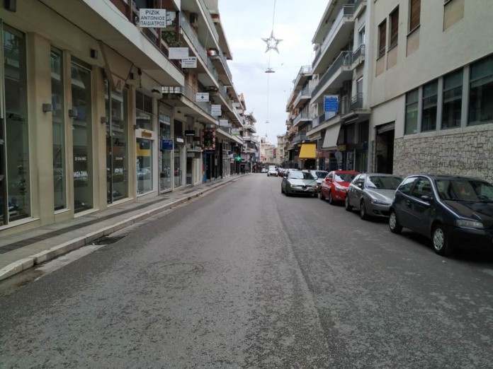 poli-dromos1