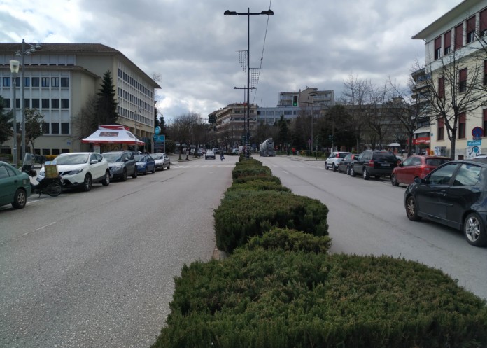 poli-dromos2