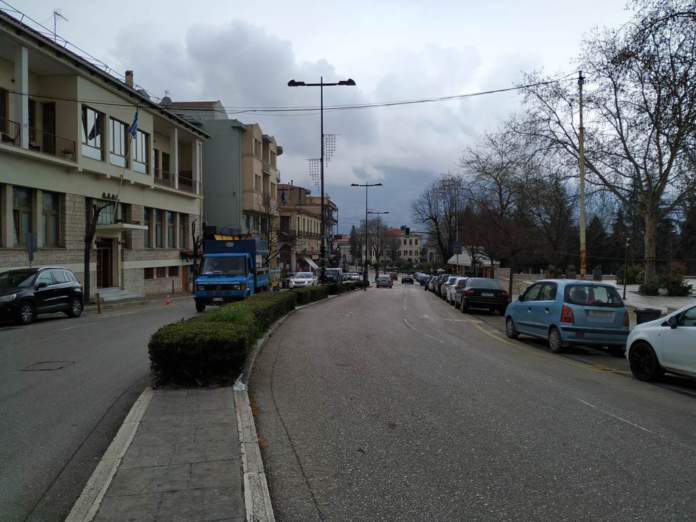 poli-dromos3