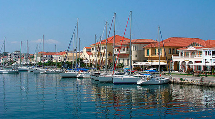 preveza preveza